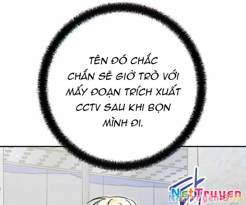 Trở Thành Công Chức Pháp Thuật Chapter 21 - 121