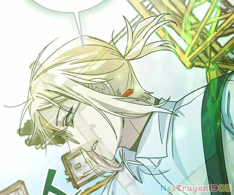 Trở Thành Công Chức Pháp Thuật Chapter 21 - 125