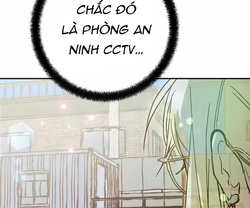 Trở Thành Công Chức Pháp Thuật Chapter 21 - 128