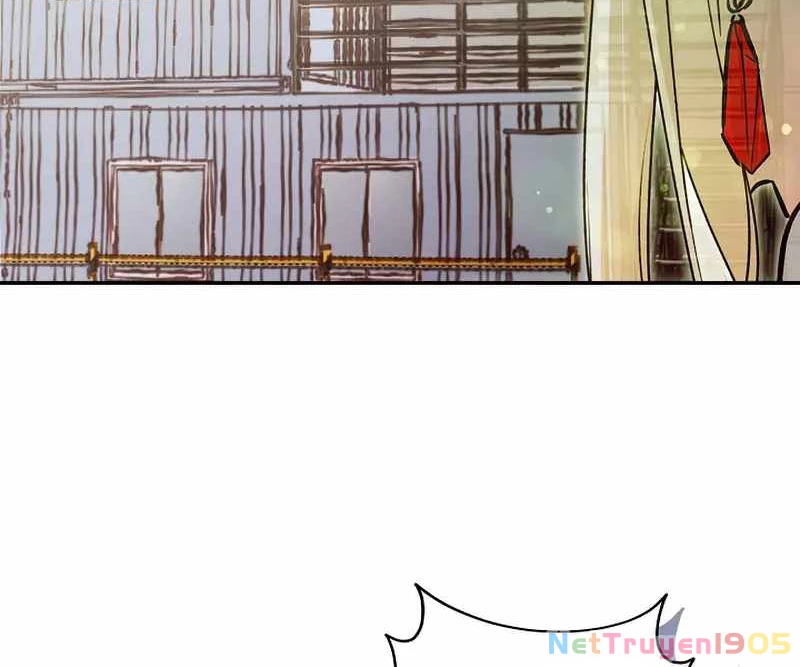 Trở Thành Công Chức Pháp Thuật Chapter 21 - 129