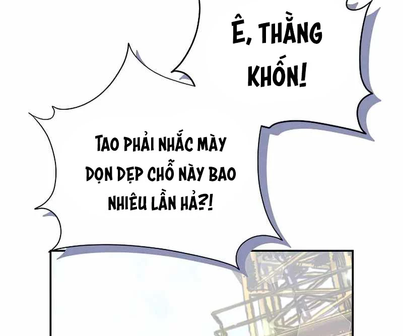 Trở Thành Công Chức Pháp Thuật Chapter 21 - 130