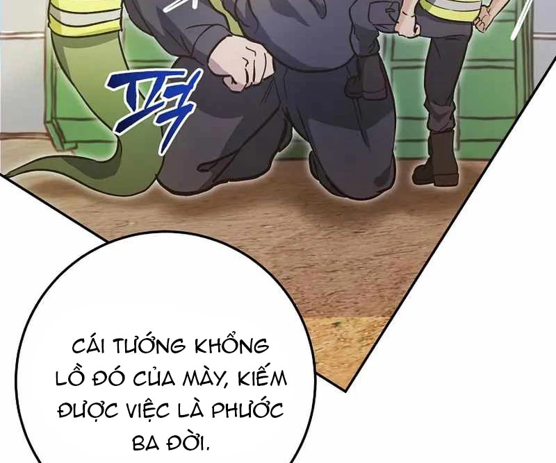 Trở Thành Công Chức Pháp Thuật Chapter 21 - 134