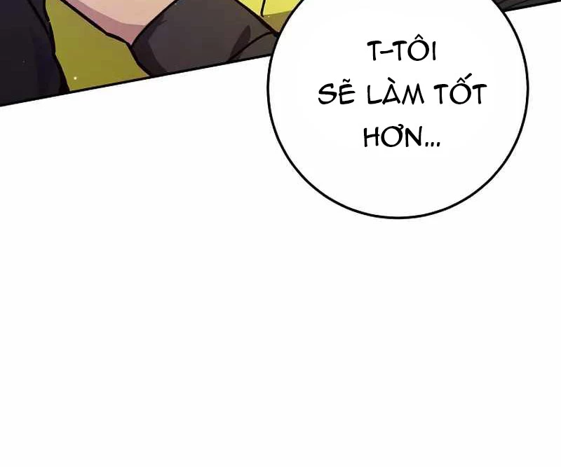 Trở Thành Công Chức Pháp Thuật Chapter 21 - 137