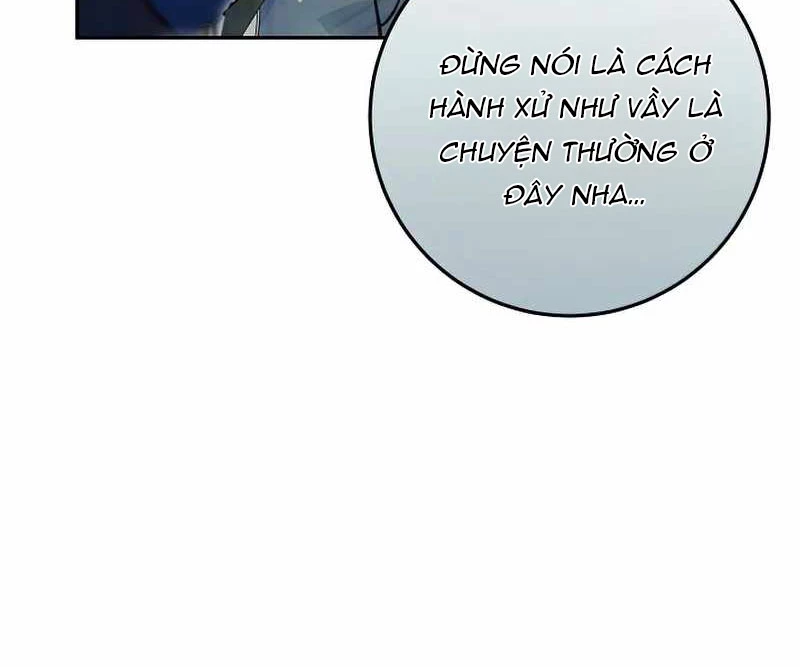 Trở Thành Công Chức Pháp Thuật Chapter 21 - 140