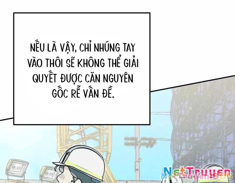 Trở Thành Công Chức Pháp Thuật Chapter 21 - 141