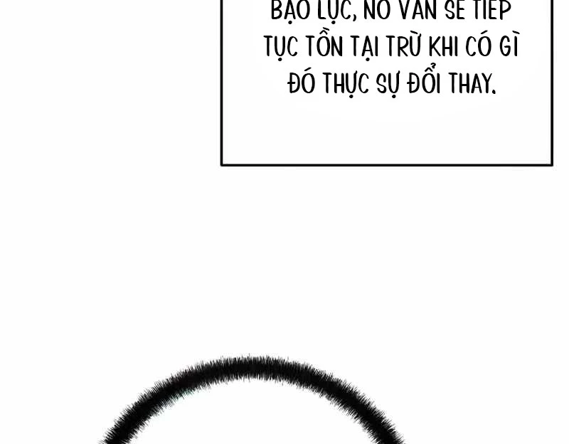 Trở Thành Công Chức Pháp Thuật Chapter 21 - 143