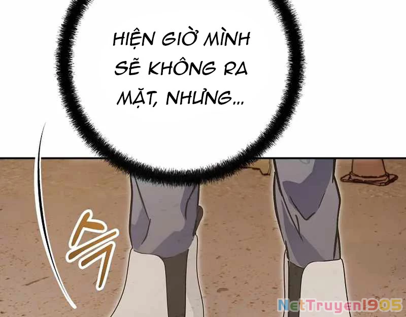 Trở Thành Công Chức Pháp Thuật Chapter 21 - 144
