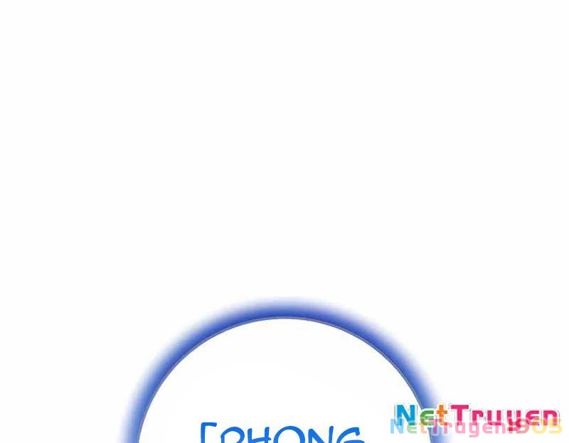 Trở Thành Công Chức Pháp Thuật Chapter 21 - 146