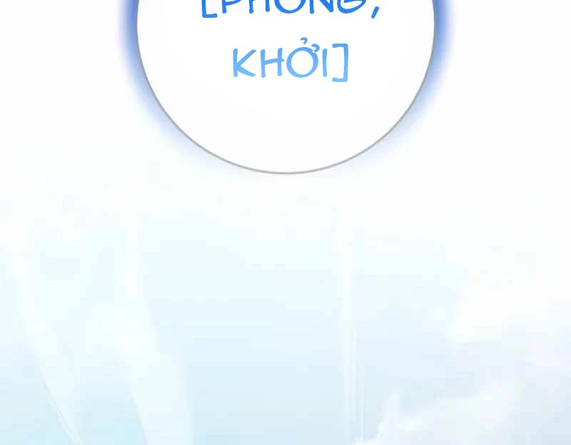 Trở Thành Công Chức Pháp Thuật Chapter 21 - 147