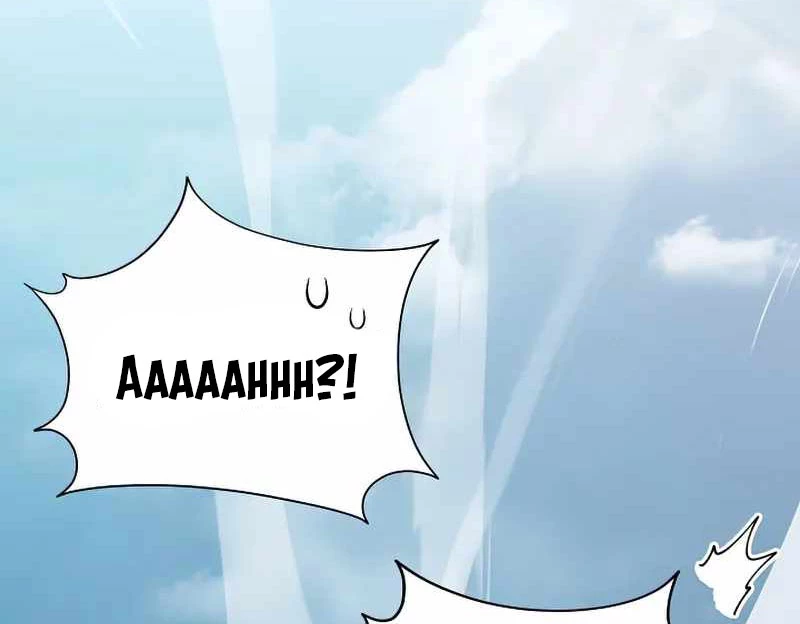 Trở Thành Công Chức Pháp Thuật Chapter 21 - 148