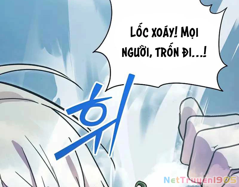 Trở Thành Công Chức Pháp Thuật Chapter 21 - 149