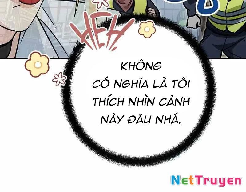 Trở Thành Công Chức Pháp Thuật Chapter 21 - 151