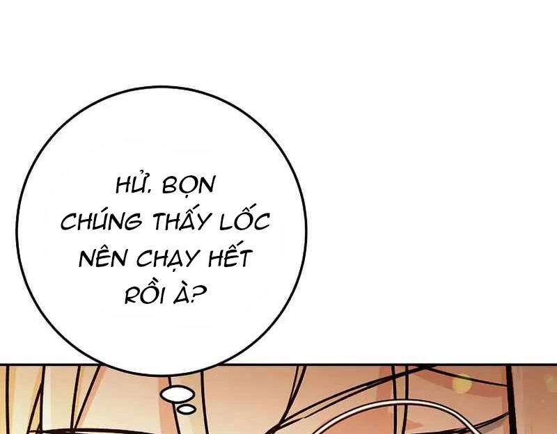 Trở Thành Công Chức Pháp Thuật Chapter 21 - 155