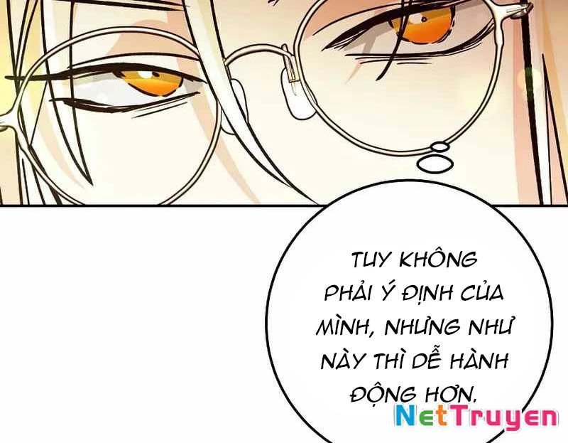Trở Thành Công Chức Pháp Thuật Chapter 21 - 156