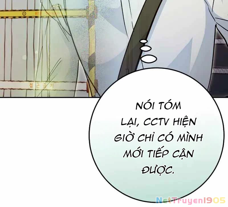 Trở Thành Công Chức Pháp Thuật Chapter 21 - 162