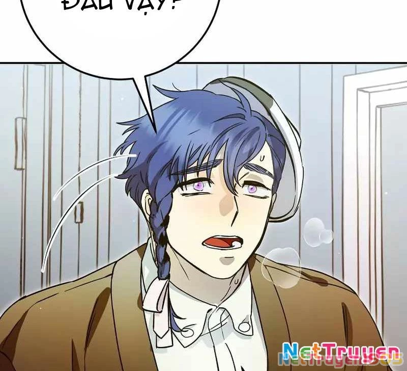 Trở Thành Công Chức Pháp Thuật Chapter 21 - 166