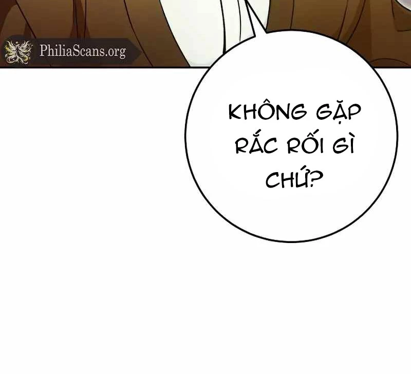 Trở Thành Công Chức Pháp Thuật Chapter 21 - 167