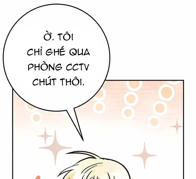 Trở Thành Công Chức Pháp Thuật Chapter 21 - 168
