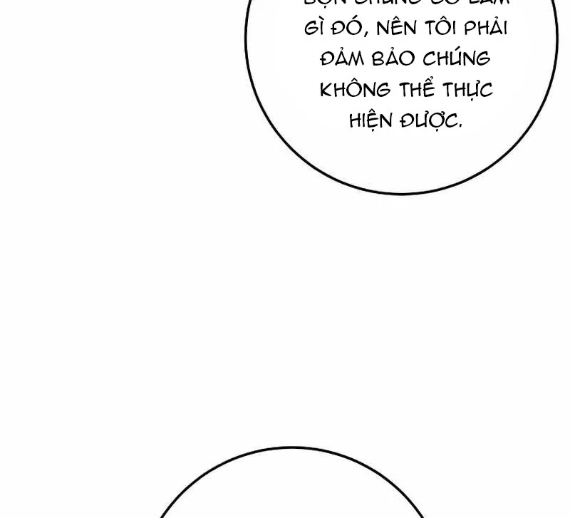 Trở Thành Công Chức Pháp Thuật Chapter 21 - 170