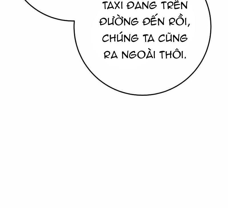 Trở Thành Công Chức Pháp Thuật Chapter 21 - 173