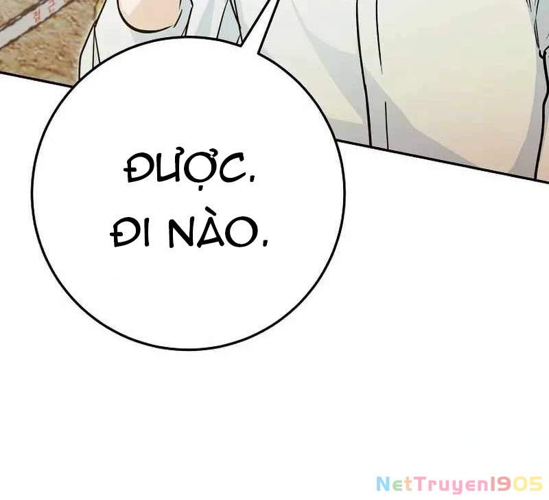 Trở Thành Công Chức Pháp Thuật Chapter 21 - 175