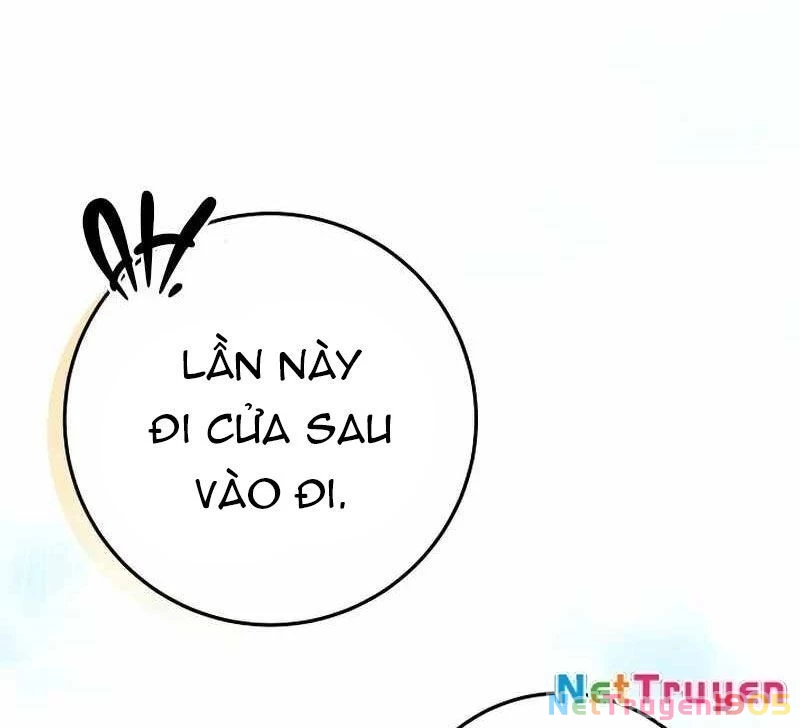 Trở Thành Công Chức Pháp Thuật Chapter 21 - 176