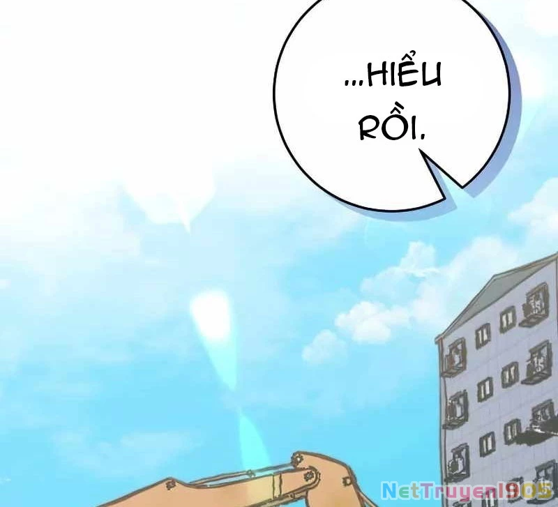 Trở Thành Công Chức Pháp Thuật Chapter 21 - 177