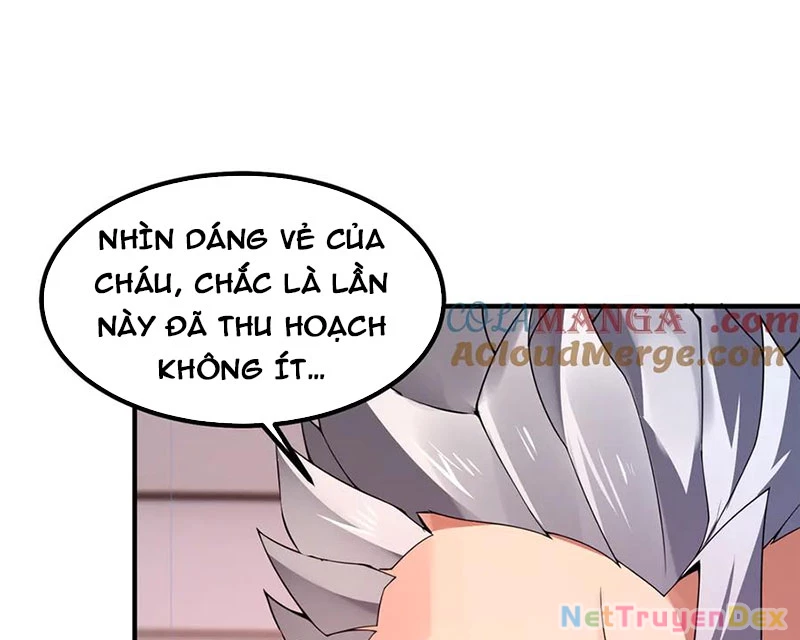 Thần Sủng Tiến Hóa Chapter 374 - 61