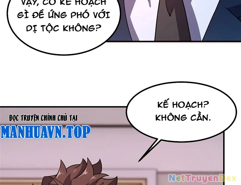 Thần Sủng Tiến Hóa Chapter 374 - 88