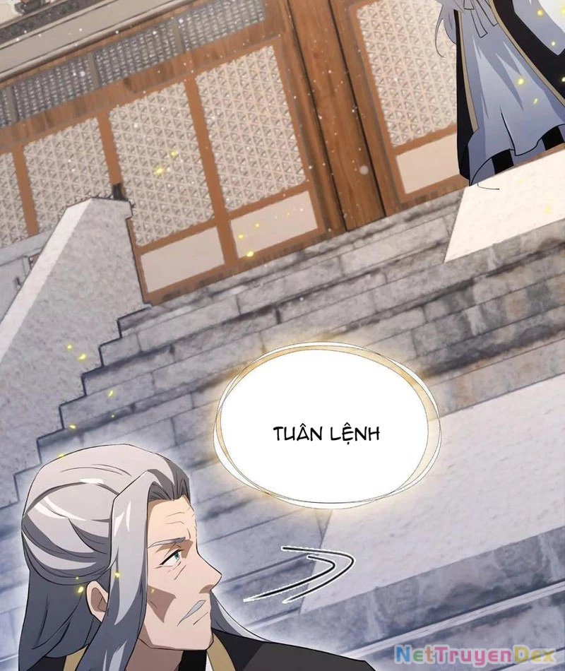 Hoá Ra Ta Đã Vô Địch Từ Lâu Chapter 230 - 12