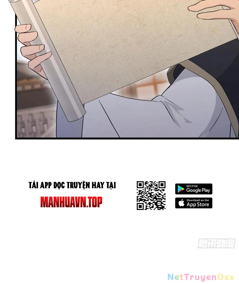 Hoá Ra Ta Đã Vô Địch Từ Lâu Chapter 230 - 20
