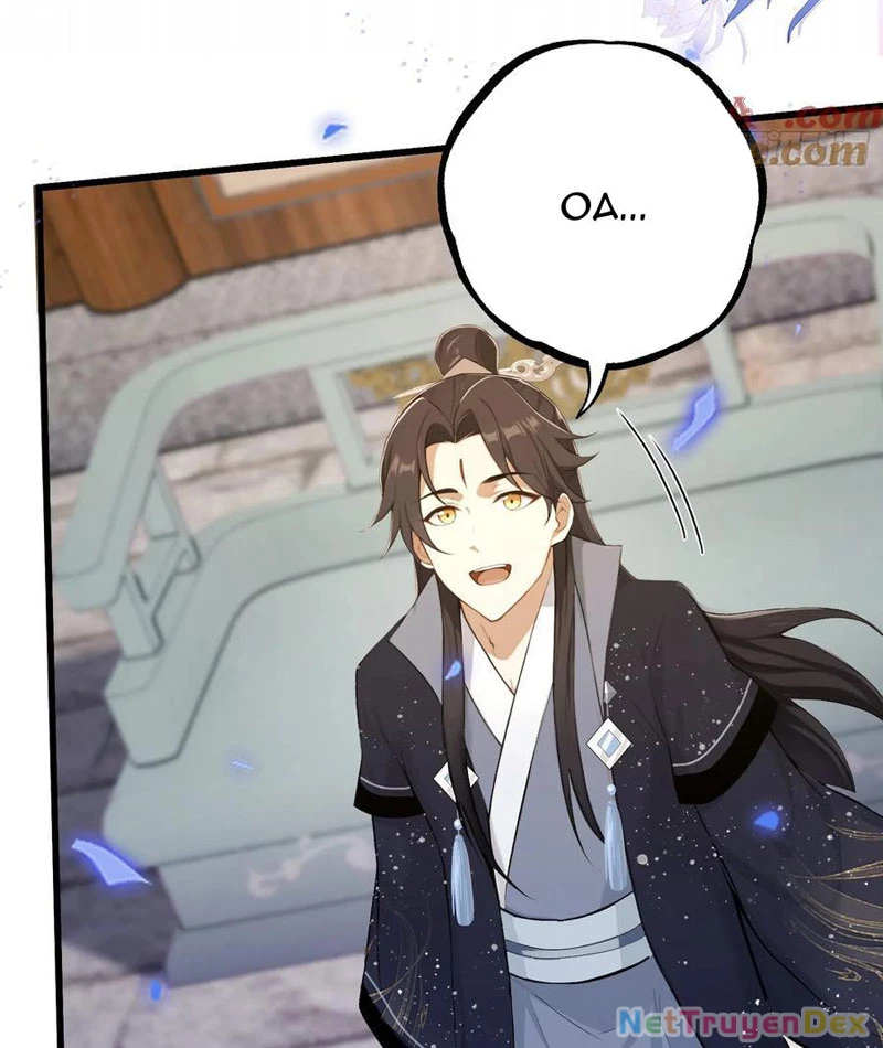 Hoá Ra Ta Đã Vô Địch Từ Lâu Chapter 230 - 30