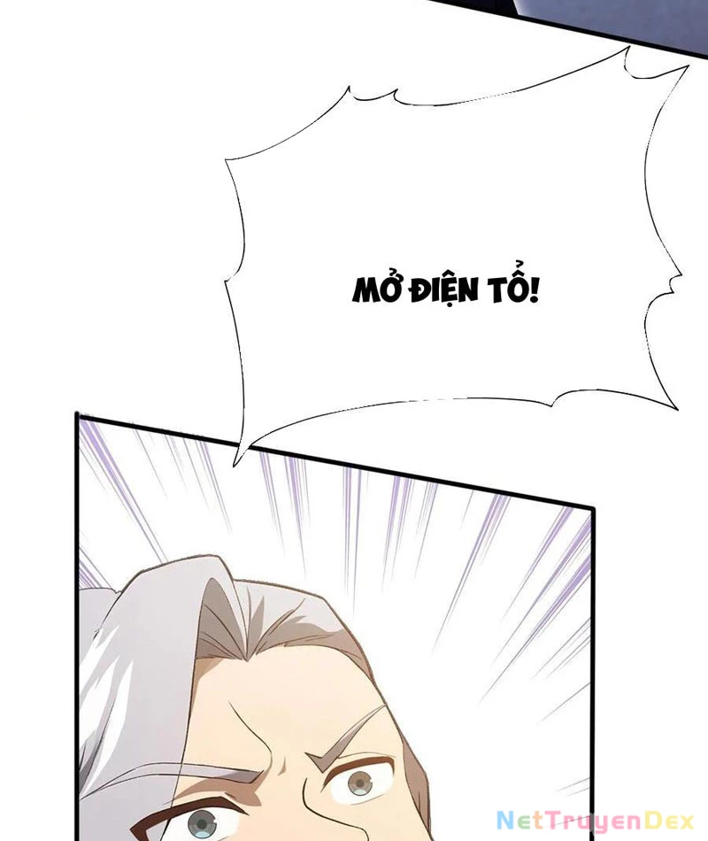 Hoá Ra Ta Đã Vô Địch Từ Lâu Chapter 230 - 37