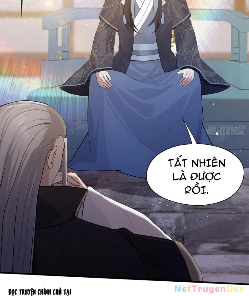 Hoá Ra Ta Đã Vô Địch Từ Lâu Chapter 230 - 45