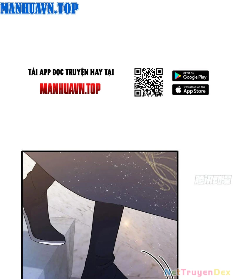 Hoá Ra Ta Đã Vô Địch Từ Lâu Chapter 230 - 46