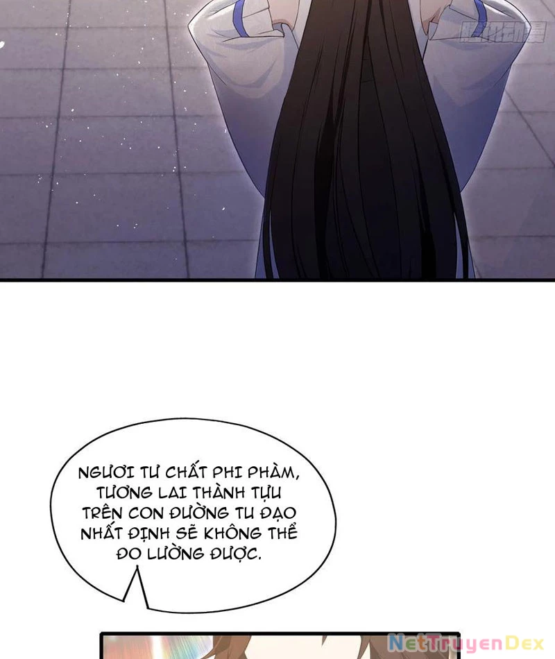 Hoá Ra Ta Đã Vô Địch Từ Lâu Chapter 230 - 49