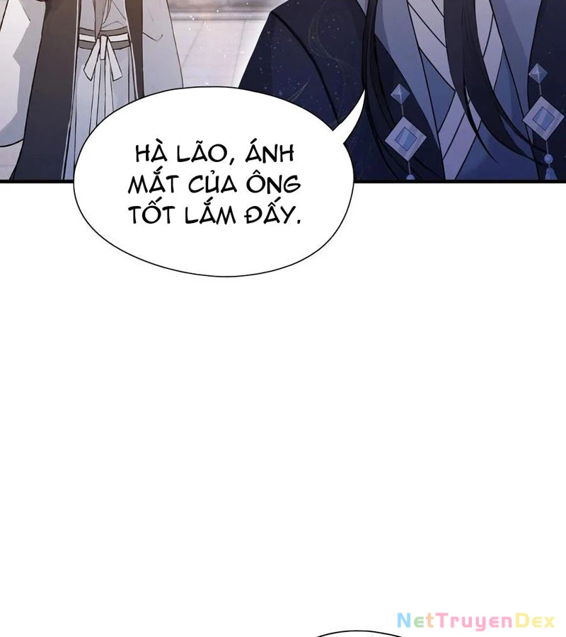 Hoá Ra Ta Đã Vô Địch Từ Lâu Chapter 230 - 54