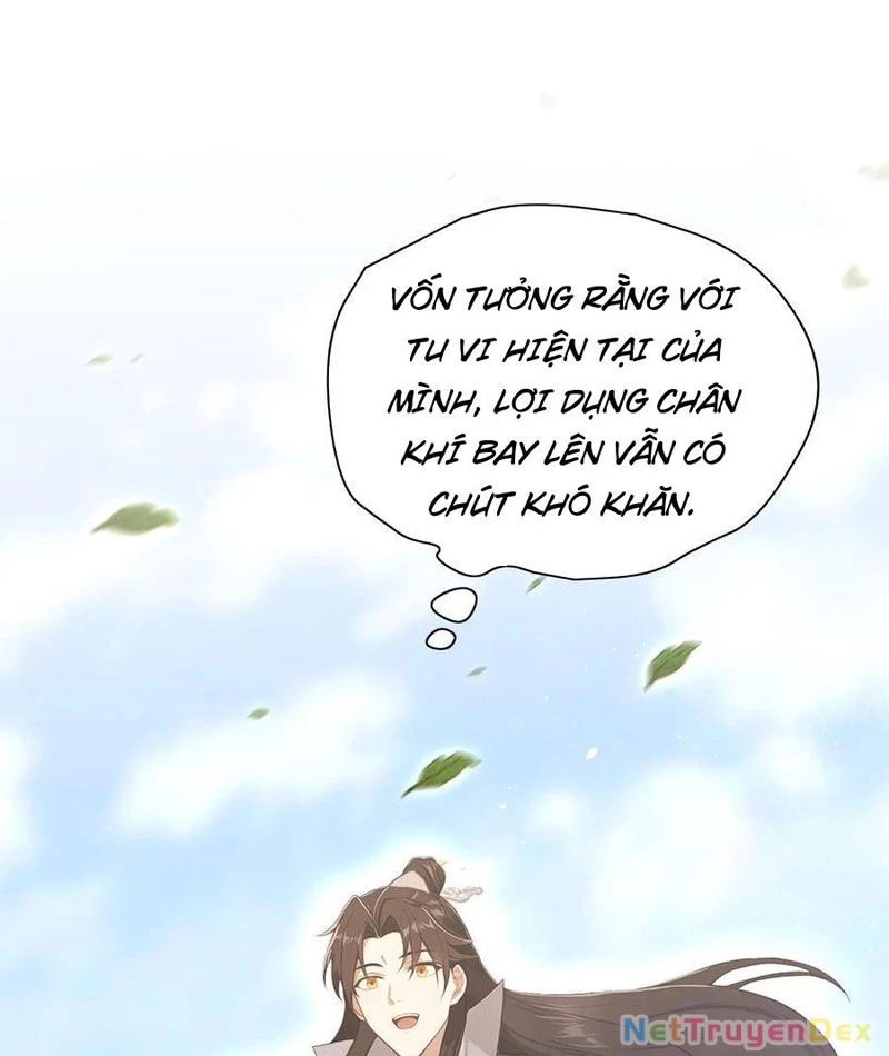 Hoá Ra Ta Đã Vô Địch Từ Lâu Chapter 230 - 58