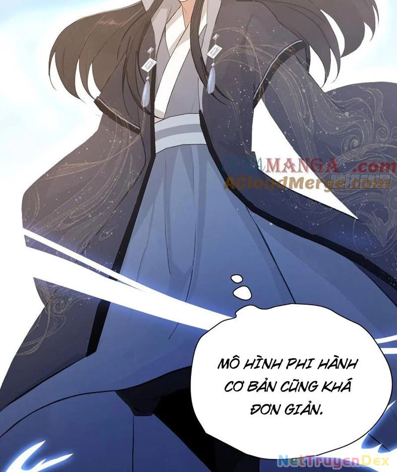 Hoá Ra Ta Đã Vô Địch Từ Lâu Chapter 230 - 59