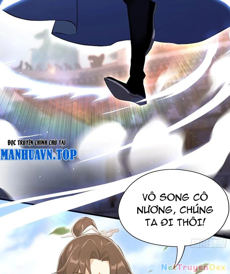 Hoá Ra Ta Đã Vô Địch Từ Lâu Chapter 230 - 60