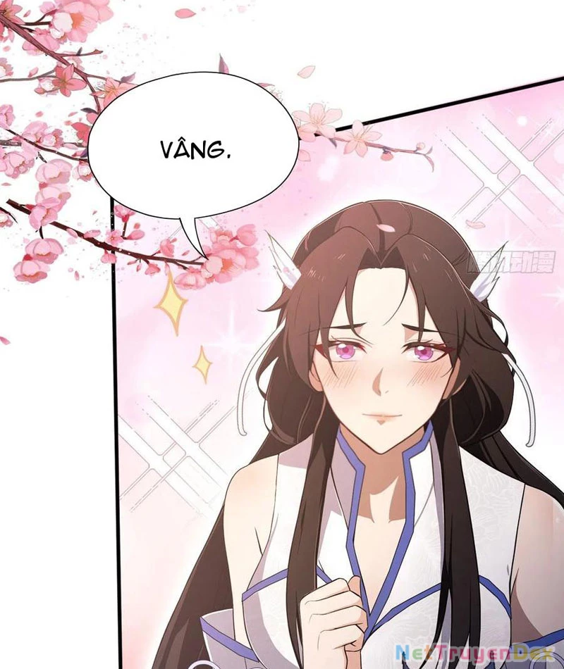 Hoá Ra Ta Đã Vô Địch Từ Lâu Chapter 230 - 62