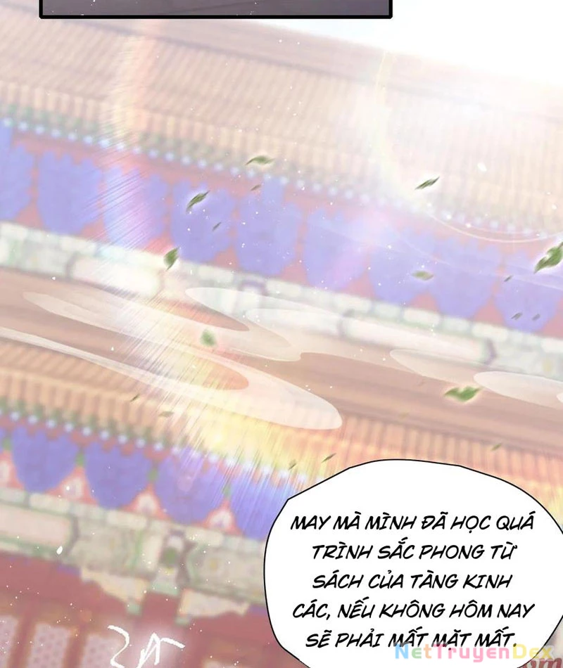 Hoá Ra Ta Đã Vô Địch Từ Lâu Chapter 230 - 67