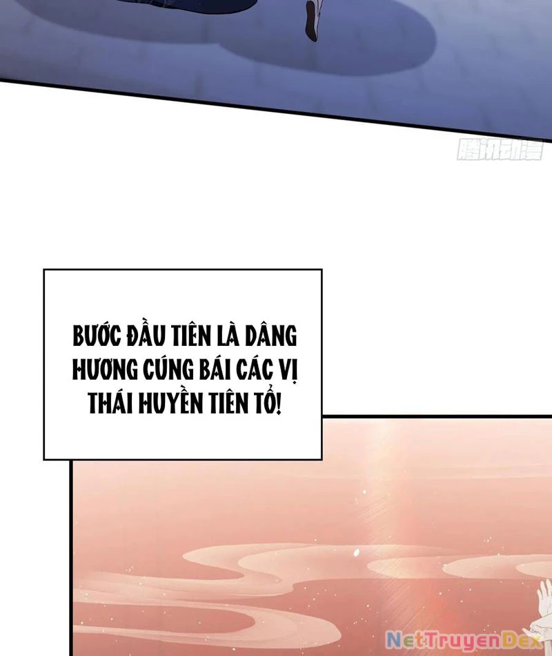 Hoá Ra Ta Đã Vô Địch Từ Lâu Chapter 230 - 69