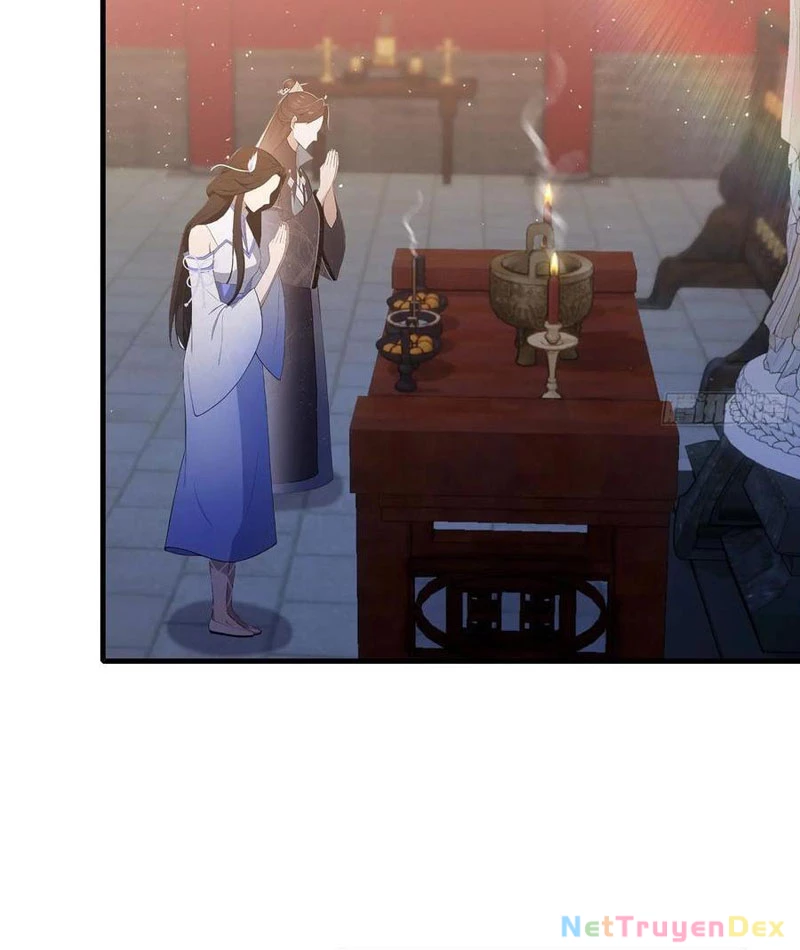 Hoá Ra Ta Đã Vô Địch Từ Lâu Chapter 230 - 70
