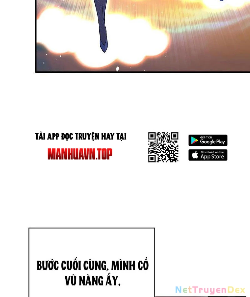 Hoá Ra Ta Đã Vô Địch Từ Lâu Chapter 230 - 75