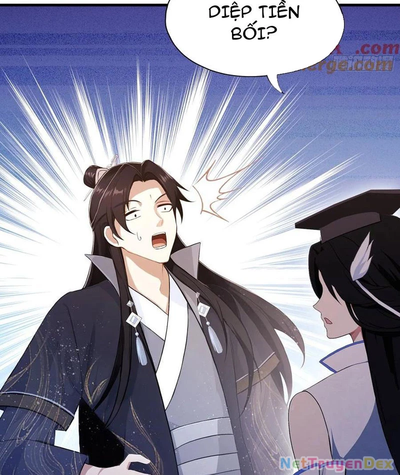 Hoá Ra Ta Đã Vô Địch Từ Lâu Chapter 230 - 80