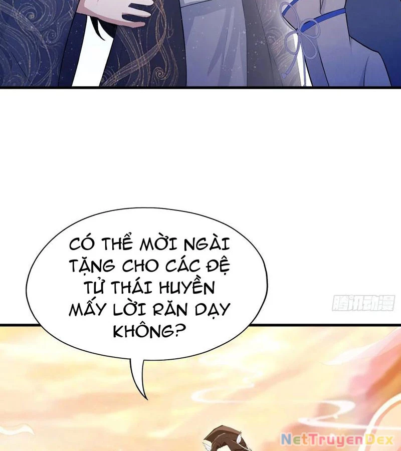 Hoá Ra Ta Đã Vô Địch Từ Lâu Chapter 230 - 81