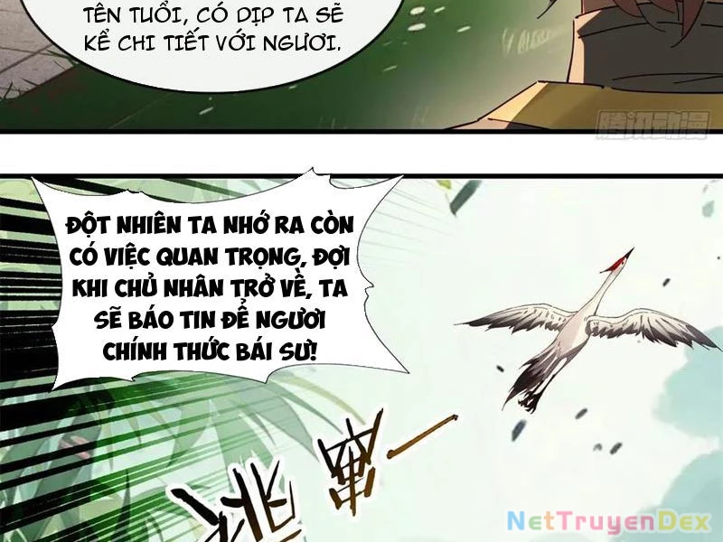 Hồng Hoang: Bắt Đầu Từ Việc Nhận Minh Hà Làm Con Gái Nuôi Chapter 22 - 34