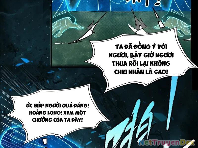 Hồng Hoang: Bắt Đầu Từ Việc Nhận Minh Hà Làm Con Gái Nuôi Chapter 22 - 63