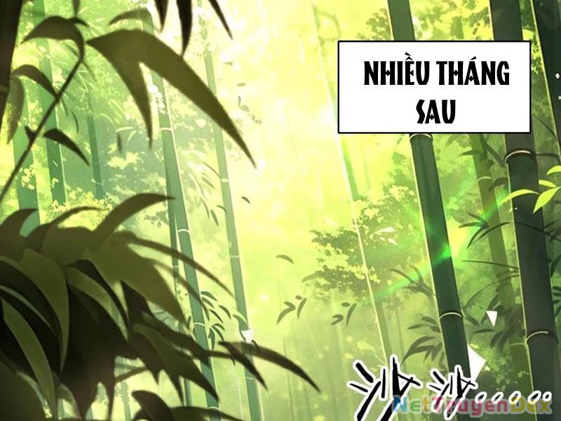 Hồng Hoang: Bắt Đầu Từ Việc Nhận Minh Hà Làm Con Gái Nuôi Chapter 22 - 71